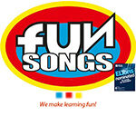 FunSongs Italy